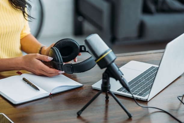 Foto: Adobe Stock LIGHTFIELD STUDIOS